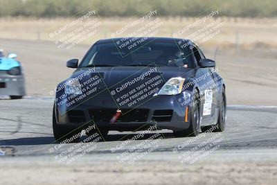 media/Oct-21-2023-Speed Ventures (Sat) [[ddf75163c5]]/Green/Grapvine/